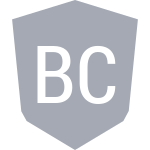 Brinjsko cvijeće