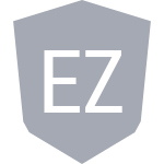 Elektroda Zagreb