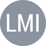 Luikham J / Mihail D M
