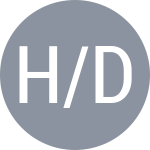 Heliovaara H / Danilina A