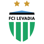 Tallinna FCI Levadia III