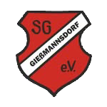 SG Gießmannsdorf