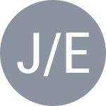 Brown J / Reasco Gonzalez M E