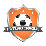 Futuro Craque
