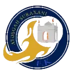 Atəşgah Suraxanı