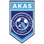 Akas FC