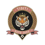 Tibiti FC