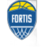 ELTE Fortis