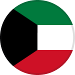 Kuwait