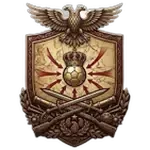 Barbarossa FK