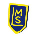 Liceo Manuel De Salas U18