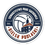 Towarzystwo Piłki Siatkowej Bielsk Podlaski