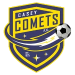 Casey Comets FC