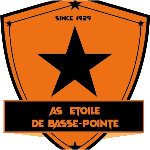 Étoile de Basse-Pointe
