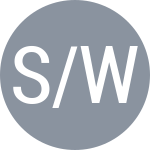 Stollar F / Wu F