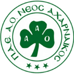 Acharnaikos WFC