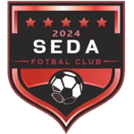 ACS Seda Brașov