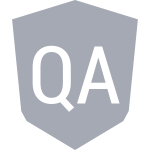 Qatar B