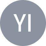 Yinong MA