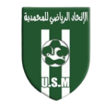 Ittihad Mohammedia