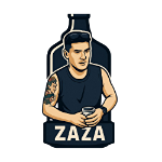 Zaza FC