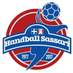 Handball Sassari