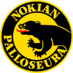 NoPS 2