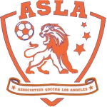 A.S. Los Angeles