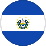 El Salvador Beach Soccer
