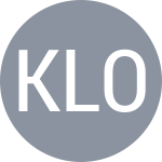 Kah M C / Low J S