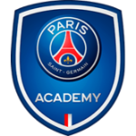 PSG Academy São Paulo U17