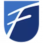 Unifacisa U15