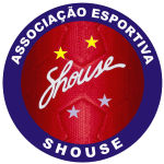 Shouse