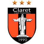Club Deportivo Claret