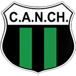 Nueva Chicago