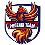 Team
