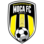 Moca FC U23