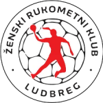 Ludbreg U14