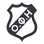 OFI Crete
