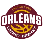 Orléans Loiret Basket