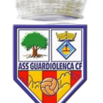 Guardiolenca