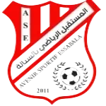 AS Essabala