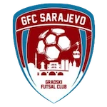 GFC Sarajevo