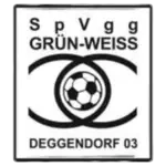 SpVgg Gw Deggendorf