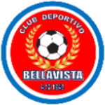 CD Bellavista