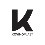 Kovinoplast
