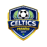 Celtics