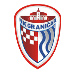 NK Graničar Đurđevac 1 U12