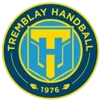 Tremblay En France Handball