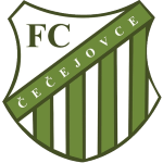 FC TJ Družstevník Čečejovce